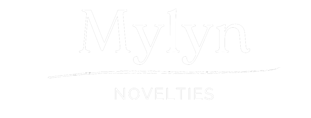 Mylyn Novelties